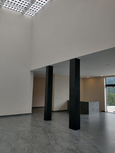 Magnifica Residencia En Venta A Estrenar A 3 Minutos De La Nueva Prepa Ibero.