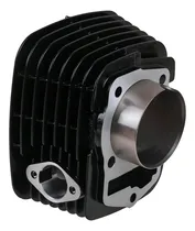 Comprar Kit De Cilindro Para Motocicleta Hornet \u002F Tekken 250
