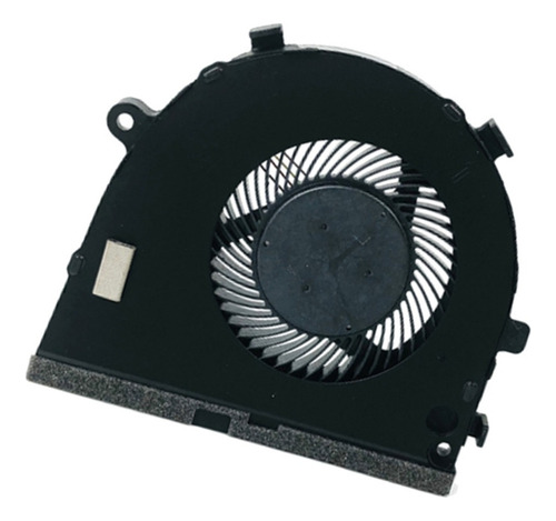 Enfriador De Cpu Portátil Para Dell G3-3579 3779 G5