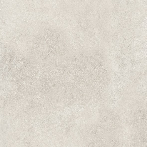 Porcelanato  Liscio Ivory 60x120cm Natural Cemento Vite