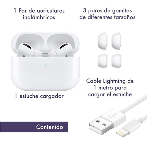 Imagen 6 de 10 de Auricular Bluetooth - Compatible Celular Tablet Pc Llamadas