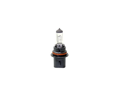 Lampada Farol Hb1 12v Mondeo Ranger Golf Avionix 12259