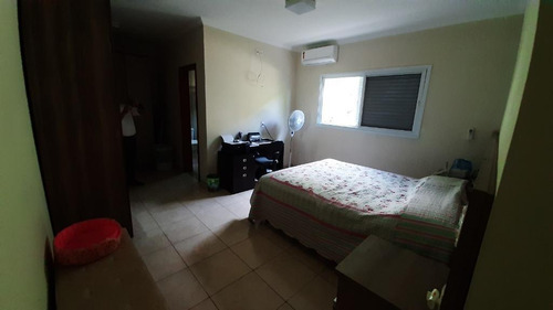 Chácara Com 5 Dormitórios À Venda, 1200 M² Por R$ 1.800.000,00 - Outeiro Das Flores - Itupeva/sp - Ch0218