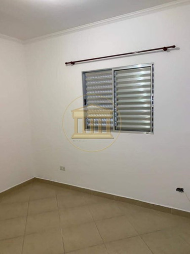 Imagem 9 de 9 de Apartamento Padrão Com 3 Quartos - A1131-v