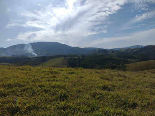 Imagem 6 de 6 de D24 Lote Localizado Em Santa Isabel! Metragem De 1.000m²