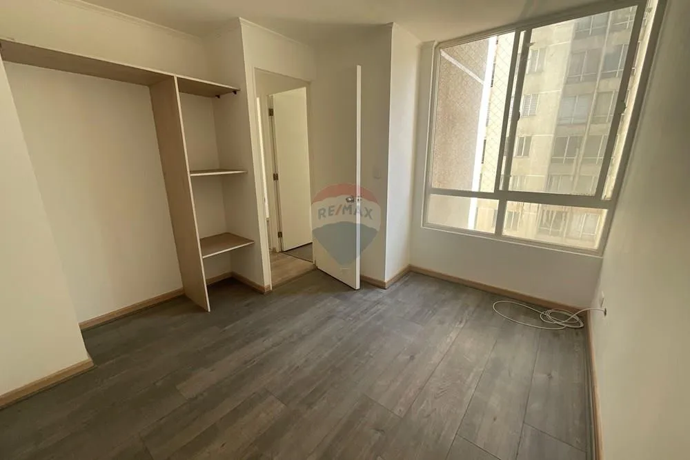 Imagen 5 de 28 de La Cisterna Gran Oportunidad Precio Rebajado