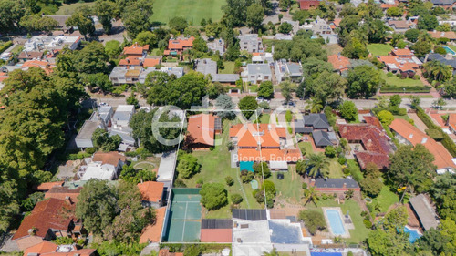 Venta Terreno Carrasco Ideal Desarrollo (ref: Jpd-1854)