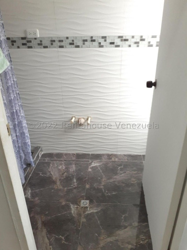 Imagen 11 de 16 de Apartamento En Venta Chacao 0412.906.04.60katy