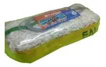 Comprar Net De Voley Profesional Starnic Nro 90 ,bandas Laterales