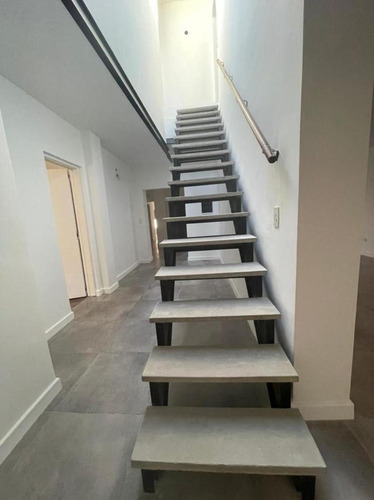 Excelente Casa A Estrenar En Martinez - Reynolds Propiedades
