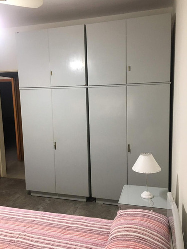 Casa 4 Ambientes En Venta José C. Paz