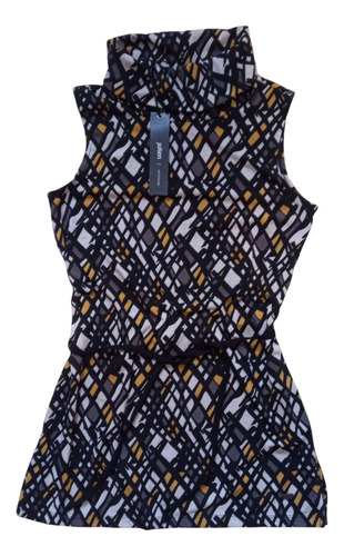 Lote Vestidos/faldas Julien/asterisco/square. Por 14 Unid. Varios