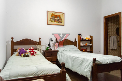 Casa En Venta 30 59 Y 60. Vivienda Unifamiliar