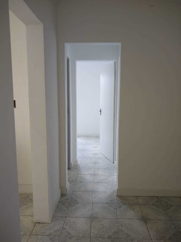 Apto Prox Shopping Maia-r$ 1.180,00 Aceita Deposito