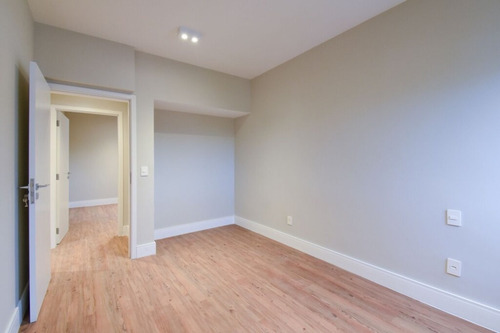 Imagem 20 de 30 de Apartamento - Ap02441 - 71050149