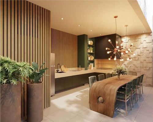 Imagem 15 de 30 de Apartamento - Ap05311 - 70223217