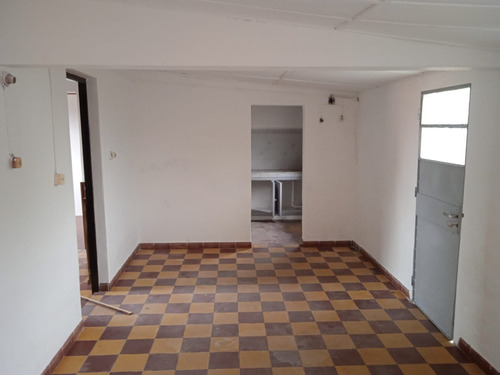 Casa En Venta Y/o Alquiler (cod 372)