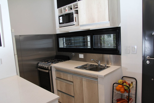 Imagen 8 de 14 de Casa En Venta Ringuelet- Tolosa(retasada) Oportunidad-oferte