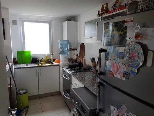 Imagen 9 de 13 de Departamento En Venta En Los Polvorines