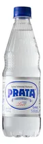 Comprar Kit 24 Água Prata Mineral Natural Su002F Gás Leve Pet 510ml Pack