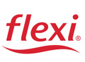 Flexi