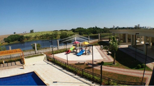 Imagem 23 de 30 de Casa À Venda Em Parque Brasil 500 - Ca013189