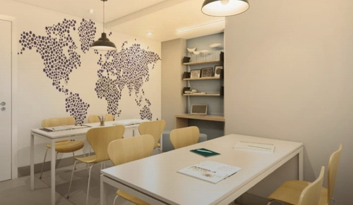 Apartamento - Ap01892 - 68798155