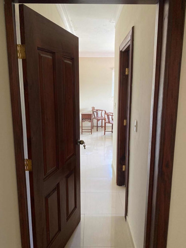 Imagen 13 de 15 de Se Vende Amplio Y Lujoso Apto En Jarabacoa