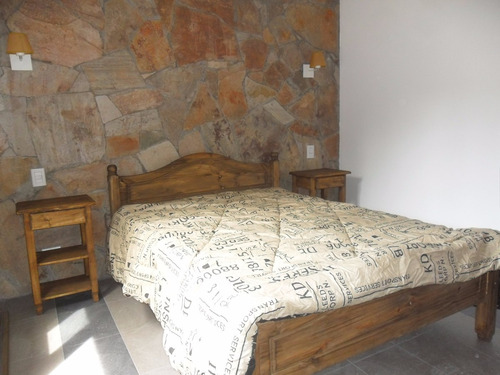 Cabañas Pacha Wasi .,te Espera En Otoño¡¡¡¡¡¡