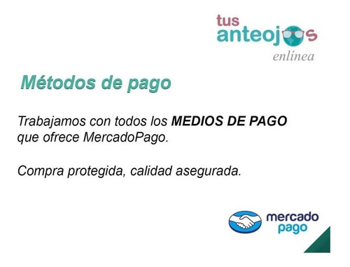 Anteojos De Sol Optitech Niños Kids 302 Arinos Polari Cuotas