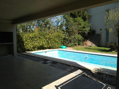 Imagen 1 de 18 de Excelente Duplex