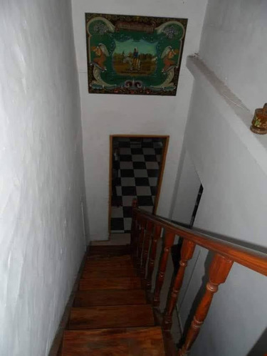 Imagen 18 de 30 de Venta - Casa - San Miguel
