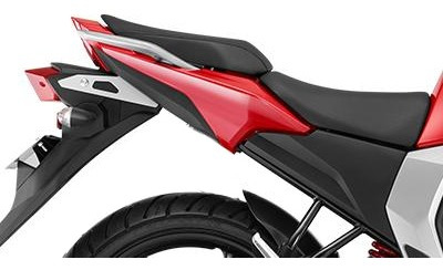 Imagen 2 de 19 de Yamaha Fz Fi
