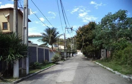Casa - Ref: 873144