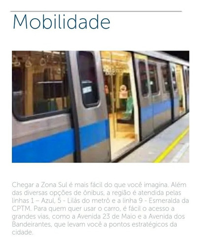 Apartamento - Apc2530 - 69199248