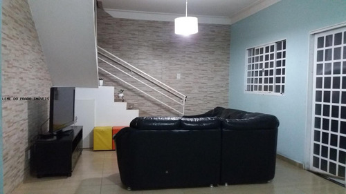 Chácara Para Venda Em Caçapava, Borda Da Mata, 4 Dormitórios, 4 Suítes, 6 Banheiros - Lpc0304_2-1162671