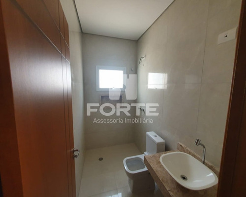 Imagem 26 de 29 de Casa - Ca00117 - 69535862
