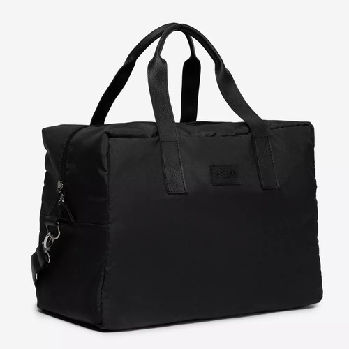 Bolsa De Viagem Sacola Mala De Mão Grande Gocase Joy