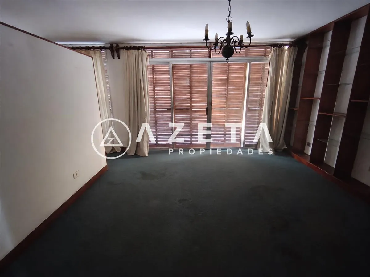 Imagen 5 de 24 de Casa En Arriendo De 7 Dorm. En Arica