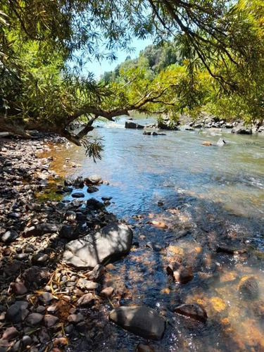 Imagen 5 de 25 de Loteo La Martina, Sobre Arroyo Acaraguá, Misiones