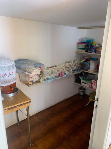 Imagem 14 de 15 de Casa À Venda Em Jardim Chapadão - Ca012324