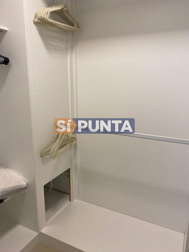 Imagen 7 de 20 de Espectacular Apartamento En Alquiler Y Venta