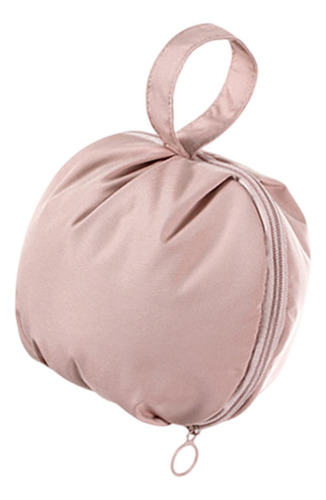 Bolsa Organizadora De Ropa Interior De Calcetín, Bolsa De