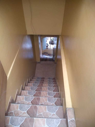 Imagen 12 de 30 de Venta/ Casa Rentable Bosa Libertad