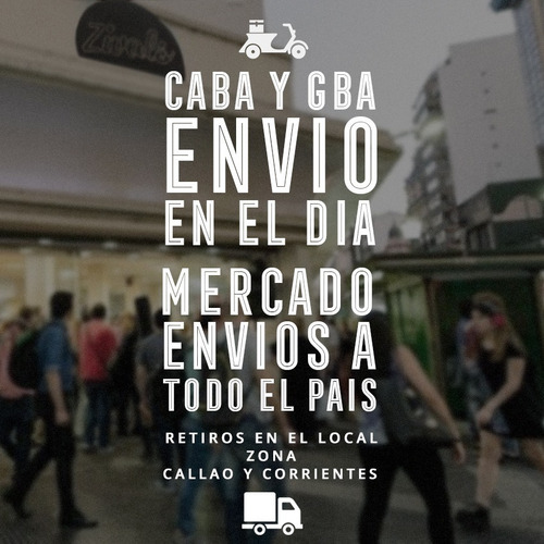 Imagen 2 de 5 de Cuentos De La Historia Para Hoy - Smirnoff Alejo (libro) - N