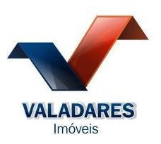 Imagem 1 de 1 de Residencial E Comercial Para Venda Em Palmas, Plano Diretor Sul - 10936_2-661433