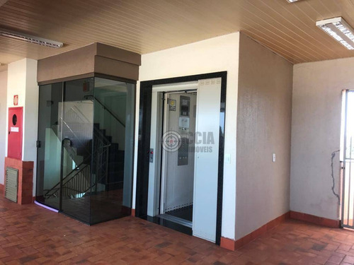 Imagem 9 de 14 de Prédio À Venda. Ótima Opção De Investimento No Três Bandeiras - Pr0004