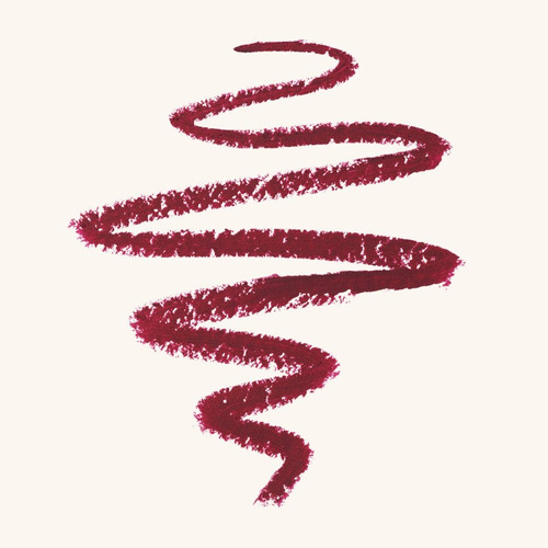 Lápiz Labial Mate Intense Matte Very Berry