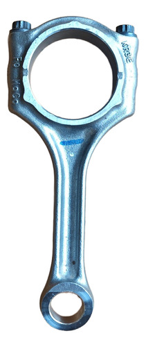 Biela Ford 5.2 Mustang Shellby Gt500 19-22 Kr3e