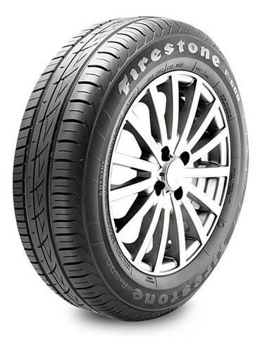 Cubiertas 185/65 R14 86t Firestone F600